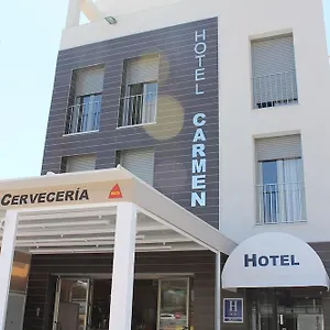 carmen-la-cala-de-mijas.1costadelsol.com/
