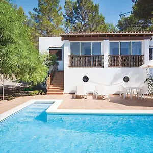 casa-maria-sant-antoni-de-portmany-ibiza-07820.ibizaislandhotels.net/