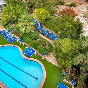 https://ght-neptuno.topcostabravahotels.com