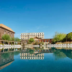 https://portaventura-hotel-gold-river-includes-portaventura.catalonia-hotels.com