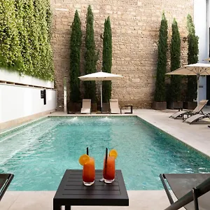 h10-palacio-colomera.es-andalucia.com/