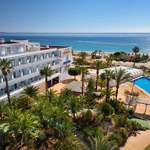 https://servigroup-marina-playa.es-andalucia.com