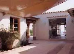 apartamentos-las-dunas-playa.balearic-islands.net/