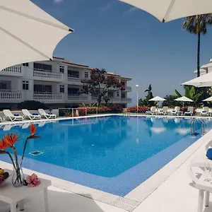 route-active-hotel.tenerifehoteles.net/