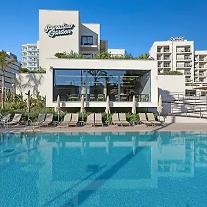 https://paradiso-garden.balearic-islands.net